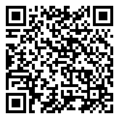 移动端二维码 - 荆州东门凰巢世家精装电梯三房家具家电齐全 只要2000元 - 荆州分类信息 - 荆州28生活网 jingzhou.28life.com