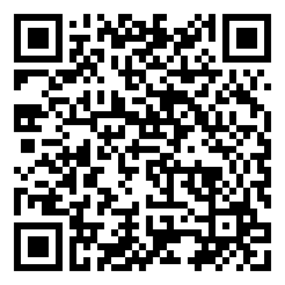 移动端二维码 - 北京路《浅水湾》小区内，一室带全套家电精装修拎包即住 - 荆州分类信息 - 荆州28生活网 jingzhou.28life.com