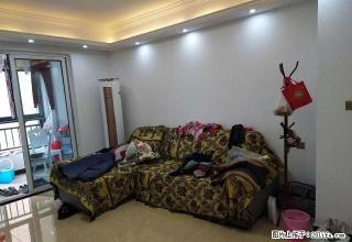 甲醛测试达标》恒信春秋府》首.次出租》开发商装修》地暖空调 - 荆州28生活网 jingzhou.28life.com