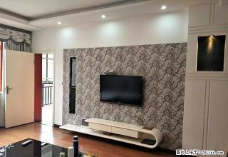 巴厘印象步梯三楼三房两厅两卫，精装带家电拎包入住 - 荆州28生活网 jingzhou.28life.com