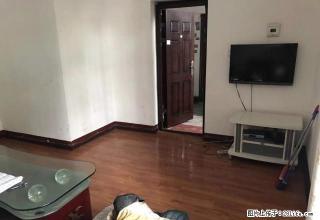 民安小区步梯二楼精致小户型拎包入住 - 荆州28生活网 jingzhou.28life.com