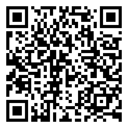 移动端二维码 - 巴厘印象步梯三楼三房两厅两卫，精装带家电拎包入住 - 荆州分类信息 - 荆州28生活网 jingzhou.28life.com