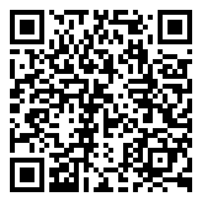 移动端二维码 - 民安小区步梯二楼精致小户型拎包入住 - 荆州分类信息 - 荆州28生活网 jingzhou.28life.com