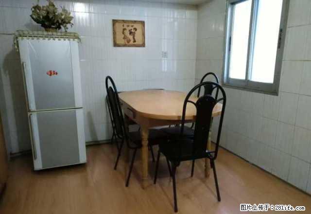 黄家塘2楼两室一厅出租 - 房屋出租 - 房屋租售 - 荆州分类信息 - 荆州28生活网 jingzhou.28life.com