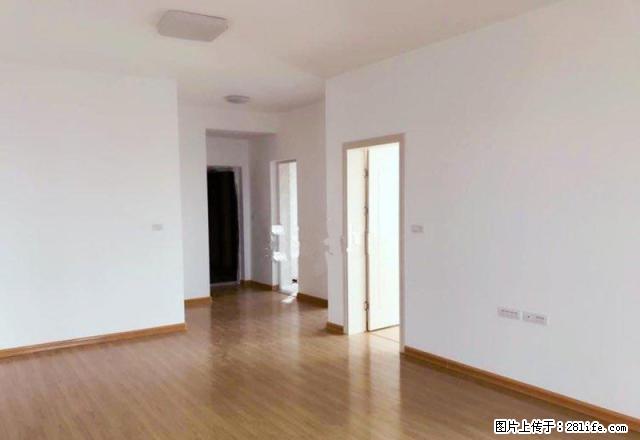 《人信汇》 精装修 适合办 公 每月租金1900 随时看房 - 房屋出租 - 房屋租售 - 荆州分类信息 - 荆州28生活网 jingzhou.28life.com