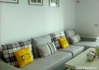 沙市区 人信城 精装 电梯 三室两厅 拎包入住 - 荆州28生活网 jingzhou.28life.com