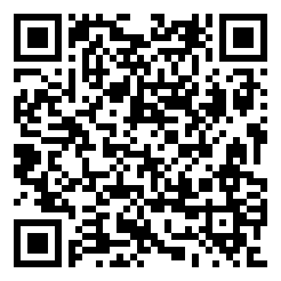 移动端二维码 - 黄家塘2楼两室一厅出租 - 荆州分类信息 - 荆州28生活网 jingzhou.28life.com
