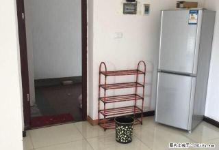 城南春天 2室2厅1卫 - 荆州28生活网 jingzhou.28life.com