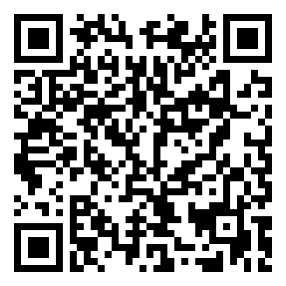 移动端二维码 - 城南春天 2室2厅1卫 - 荆州分类信息 - 荆州28生活网 jingzhou.28life.com