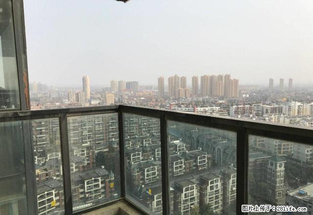 (单间出租)出租，出租，没有转让费《人信汇》办公装修 诚心出租 价格面议 - 房屋出租 - 房屋租售 - 荆州分类信息 - 荆州28生活网 jingzhou.28life.com