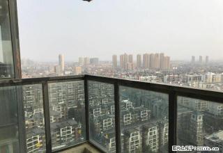 (单间出租)出租，出租，没有转让费《人信汇》办公装修 诚心出租 价格面议 - 荆州28生活网 jingzhou.28life.com