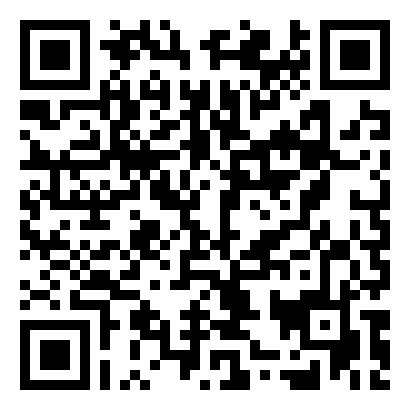 移动端二维码 - (单间出租)出租，出租，没有转让费《人信汇》办公装修 诚心出租 价格面议 - 荆州分类信息 - 荆州28生活网 jingzhou.28life.com