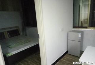 美江山青年公寓旁精装新房出租1室2室都有，家电齐全，拎包入住 - 荆州28生活网 jingzhou.28life.com