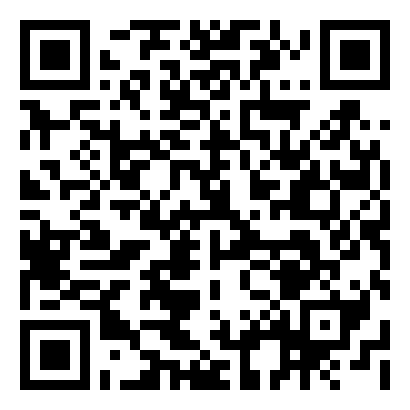 移动端二维码 - 红门路、大润发对面、精装3房、南北通透、干净卫生 - 荆州分类信息 - 荆州28生活网 jingzhou.28life.com