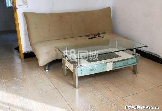 长港路十一中 2室1厅1卫 - 荆州28生活网 jingzhou.28life.com