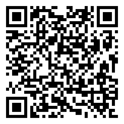 移动端二维码 - 皇城相府 2室2厅1卫 - 荆州分类信息 - 荆州28生活网 jingzhou.28life.com