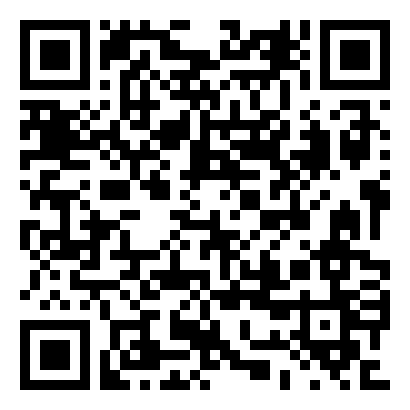 移动端二维码 - 长港路十一中 2室1厅1卫 - 荆州分类信息 - 荆州28生活网 jingzhou.28life.com
