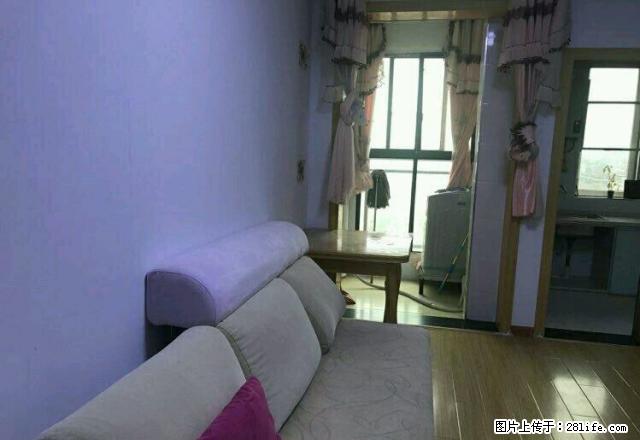 人信汇 2室1厅1卫 - 房屋出租 - 房屋租售 - 荆州分类信息 - 荆州28生活网 jingzhou.28life.com