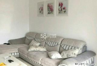 皇城相府 2室2厅1卫 - 荆州28生活网 jingzhou.28life.com