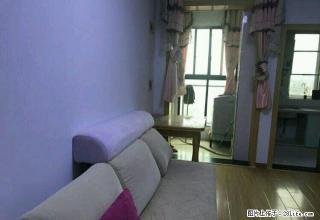 人信汇 2室1厅1卫 - 荆州28生活网 jingzhou.28life.com