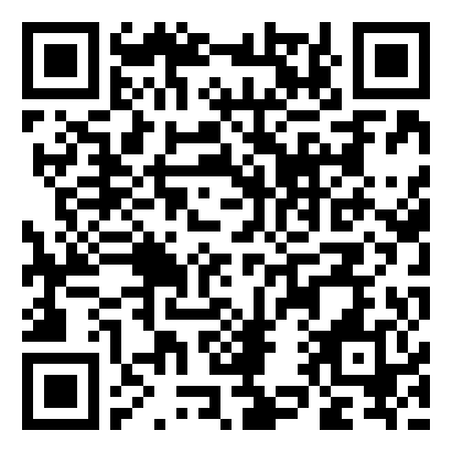 移动端二维码 - 皇城相府 2室2厅1卫 - 荆州分类信息 - 荆州28生活网 jingzhou.28life.com
