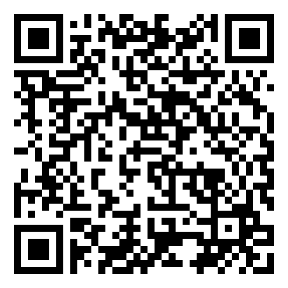 移动端二维码 - 人信汇 2室1厅1卫 - 荆州分类信息 - 荆州28生活网 jingzhou.28life.com