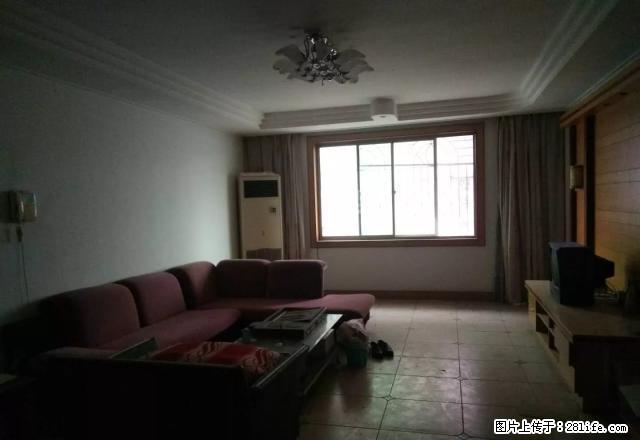 白云路天强小区 简装三房 带家电 1500/月 160平 - 房屋出租 - 房屋租售 - 荆州分类信息 - 荆州28生活网 jingzhou.28life.com