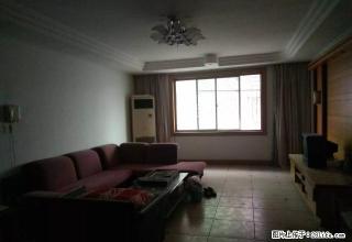 白云路天强小区 简装三房 带家电 1500/月 160平 - 荆州28生活网 jingzhou.28life.com