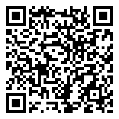 移动端二维码 - 白云路天强小区 简装三房 带家电 1500/月 160平 - 荆州分类信息 - 荆州28生活网 jingzhou.28life.com