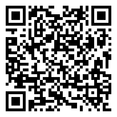 移动端二维码 - 白云路天强小区 简装三房 带家电 1500/月 160平 - 荆州分类信息 - 荆州28生活网 jingzhou.28life.com