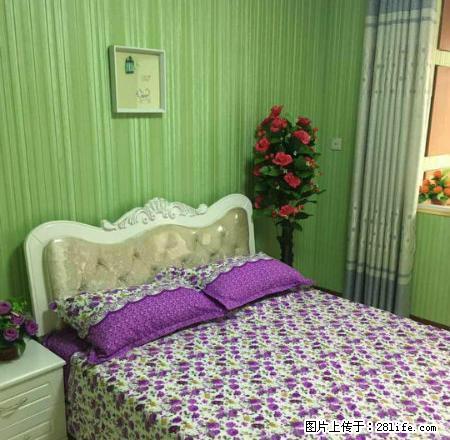 (单间出租)花台 邮局宿舍 步梯2楼 三房2厅 1200一个月 - 房屋出租 - 房屋租售 - 荆州分类信息 - 荆州28生活网 jingzhou.28life.com