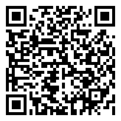 移动端二维码 - (单间出租)花台 邮局宿舍 步梯2楼 三房2厅 1200一个月 - 荆州分类信息 - 荆州28生活网 jingzhou.28life.com