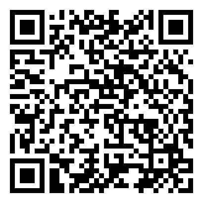 移动端二维码 - (单间出租)花台 邮局宿舍 步梯2楼 三房2厅 1200一个月 - 荆州分类信息 - 荆州28生活网 jingzhou.28life.com