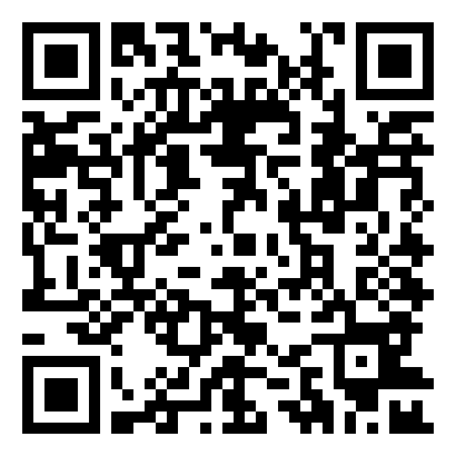移动端二维码 - (单间出租)花台 邮局宿舍 步梯2楼 三房2厅 1200一个月 - 荆州分类信息 - 荆州28生活网 jingzhou.28life.com