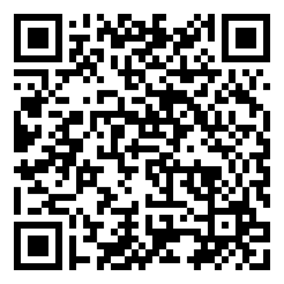 移动端二维码 - (单间出租)花台 邮局宿舍 步梯2楼 三房2厅 1200一个月 - 荆州分类信息 - 荆州28生活网 jingzhou.28life.com
