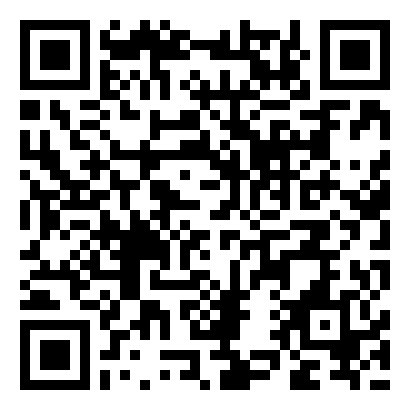 移动端二维码 - (单间出租)花台 邮局宿舍 步梯2楼 三房2厅 1200一个月 - 荆州分类信息 - 荆州28生活网 jingzhou.28life.com