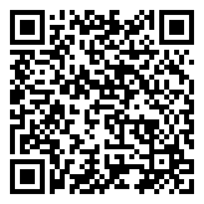 移动端二维码 - (单间出租)花台 邮局宿舍 步梯2楼 三房2厅 1200一个月 - 荆州分类信息 - 荆州28生活网 jingzhou.28life.com