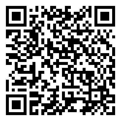 移动端二维码 - (单间出租)花台 邮局宿舍 步梯2楼 三房2厅 1200一个月 - 荆州分类信息 - 荆州28生活网 jingzhou.28life.com