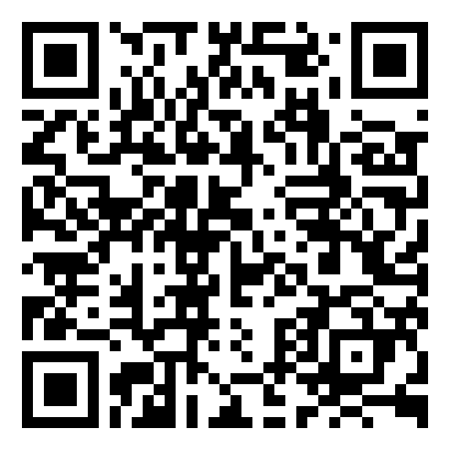 移动端二维码 - (单间出租)花台 邮局宿舍 步梯2楼 三房2厅 1200一个月 - 荆州分类信息 - 荆州28生活网 jingzhou.28life.com