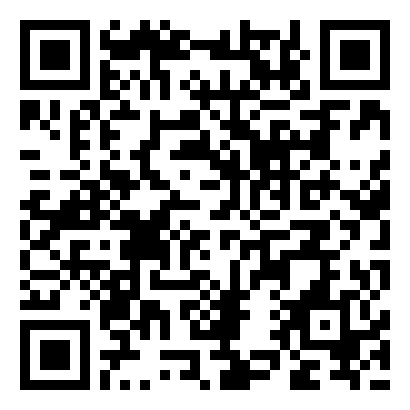移动端二维码 - (单间出租)花台 邮局宿舍 步梯2楼 三房2厅 1200一个月 - 荆州分类信息 - 荆州28生活网 jingzhou.28life.com