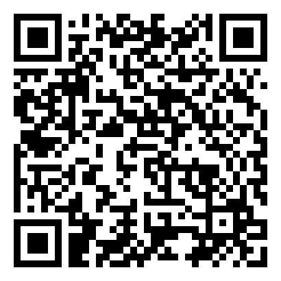 移动端二维码 - (单间出租)花台 邮局宿舍 步梯2楼 三房2厅 1200一个月 - 荆州分类信息 - 荆州28生活网 jingzhou.28life.com