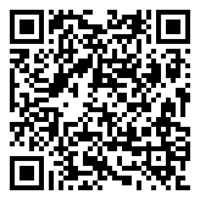 移动端二维码 - (单间出租)花台 邮局宿舍 步梯2楼 三房2厅 1200一个月 - 荆州分类信息 - 荆州28生活网 jingzhou.28life.com