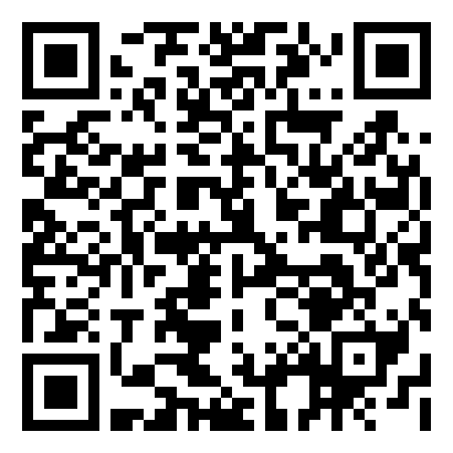 移动端二维码 - (单间出租)花台 邮局宿舍 步梯2楼 三房2厅 1200一个月 - 荆州分类信息 - 荆州28生活网 jingzhou.28life.com