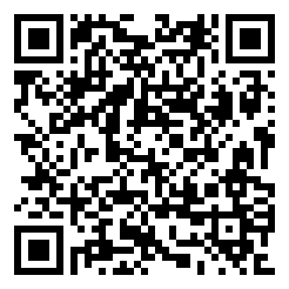 移动端二维码 - (单间出租)花台 邮局宿舍 步梯2楼 三房2厅 1200一个月 - 荆州分类信息 - 荆州28生活网 jingzhou.28life.com