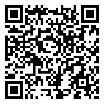 移动端二维码 - (单间出租)花台 邮局宿舍 步梯2楼 三房2厅 1200一个月 - 荆州分类信息 - 荆州28生活网 jingzhou.28life.com