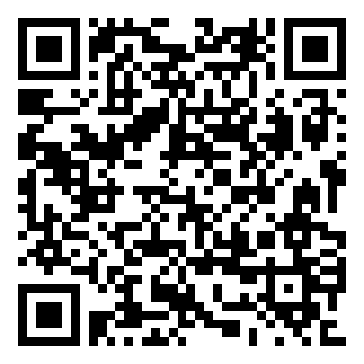 移动端二维码 - (单间出租)花台 邮局宿舍 步梯2楼 三房2厅 1200一个月 - 荆州分类信息 - 荆州28生活网 jingzhou.28life.com