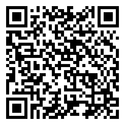 移动端二维码 - (单间出租)花台 邮局宿舍 步梯2楼 三房2厅 1200一个月 - 荆州分类信息 - 荆州28生活网 jingzhou.28life.com