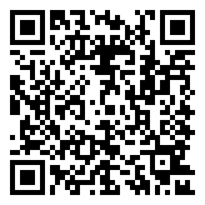 移动端二维码 - (单间出租)花台 邮局宿舍 步梯2楼 三房2厅 1200一个月 - 荆州分类信息 - 荆州28生活网 jingzhou.28life.com