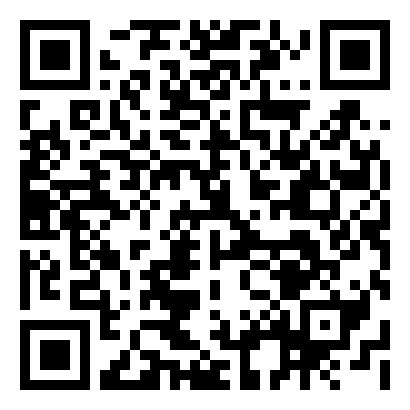移动端二维码 - (单间出租)花台 邮局宿舍 步梯2楼 三房2厅 1200一个月 - 荆州分类信息 - 荆州28生活网 jingzhou.28life.com