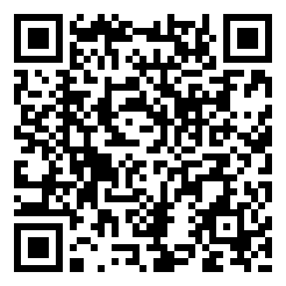 移动端二维码 - (单间出租)花台 邮局宿舍 步梯2楼 三房2厅 1200一个月 - 荆州分类信息 - 荆州28生活网 jingzhou.28life.com